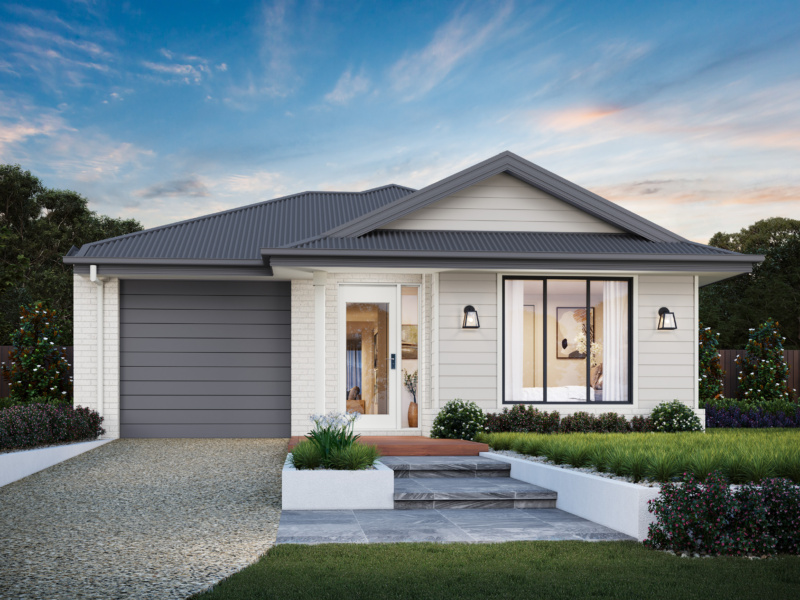 Sierra 134q Base Plan Shoreline Magnolia D02 Ud