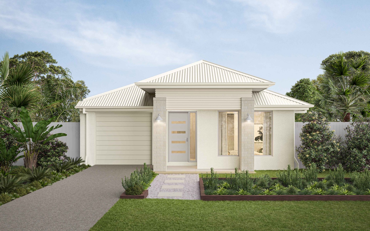 Sierra 134q St Kilda Harbour