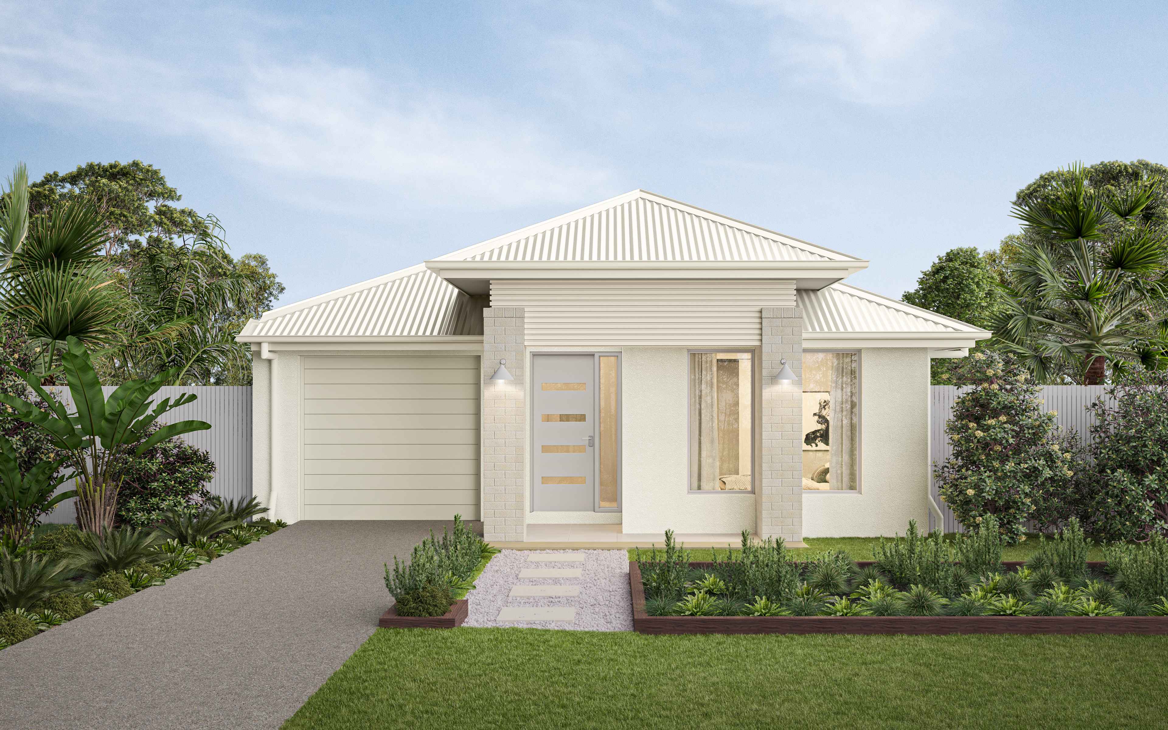Sierra 134q St Kilda Harbour