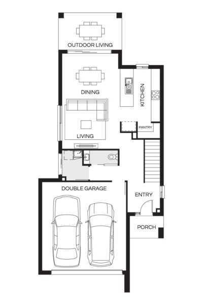 Sacramento 216q Lhg Floorplan 01