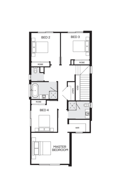 Sacramento 216q Lhg Floorplan 02