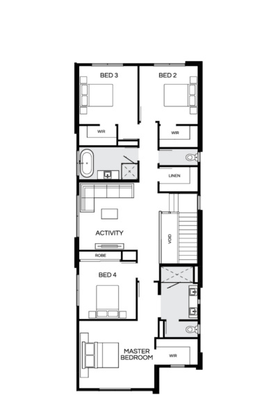 Sacramento 277n Lhg Floorplan 02