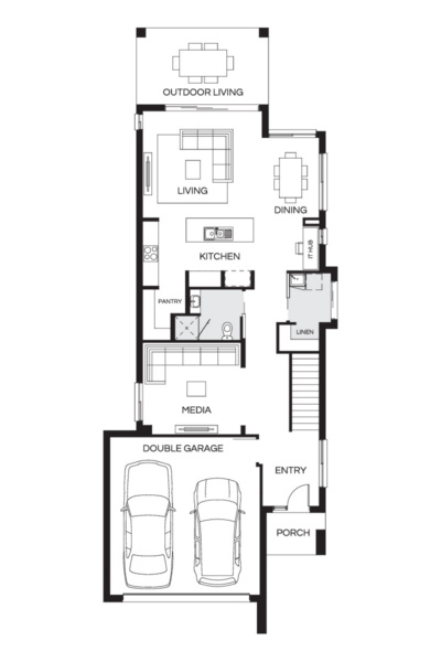 Sacramento 278q Lhg Floorplan 01