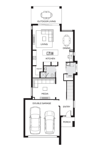 Sacramento 280n Lhg Floorplan 01