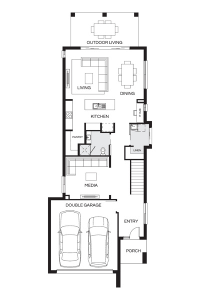 Sacramento 301q Lhg Floorplan 01
