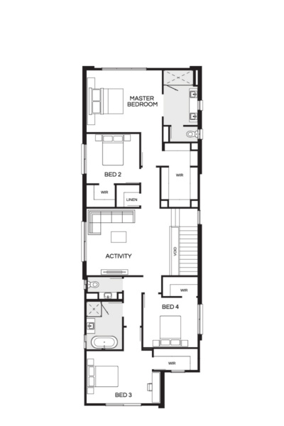 Sacramento 301q Lhg Floorplan 02
