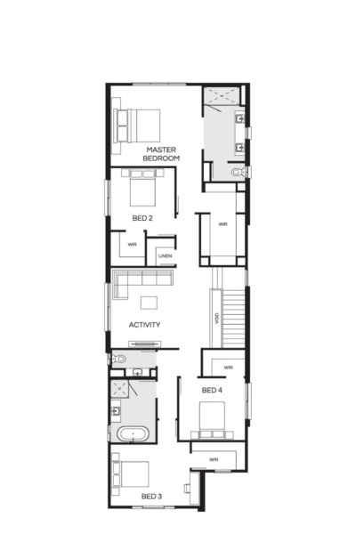 Sacramento 318q Lhg Floorplan 02