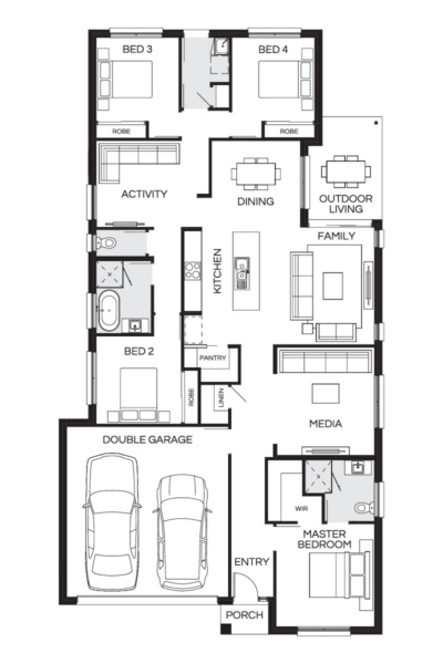San Marino 199n Lhg Floorplan 01