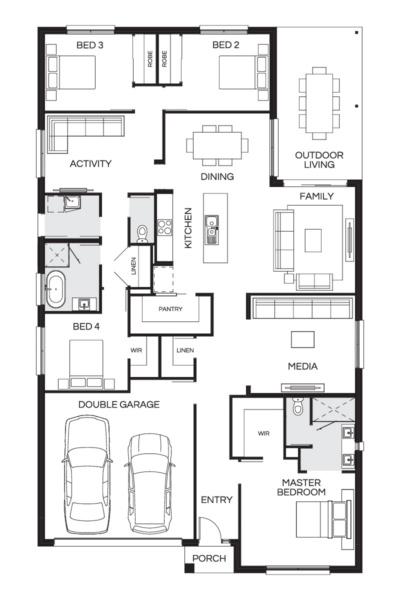 San Marino 242n Lhg Floorplan 01