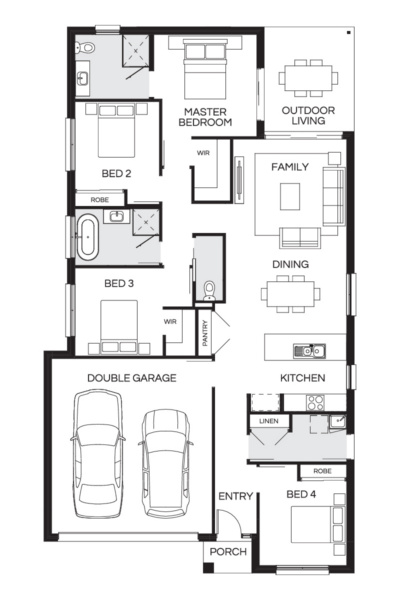 Sanctuary 182n Lhg Floorplan 01