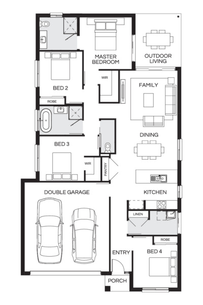 Sanctuary 182q Lhg Floorplan 01
