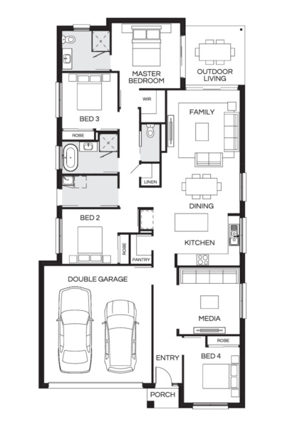 Sanctuary 189n Lhg Floorplan 01
