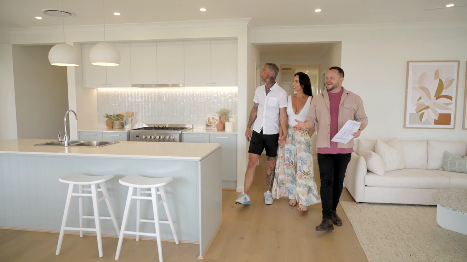 Screenshot 2025 10 21 082027