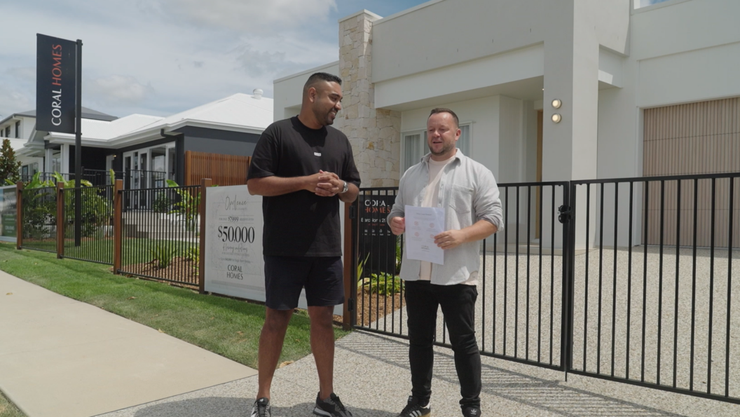 Screenshot 2026 04 17 114104