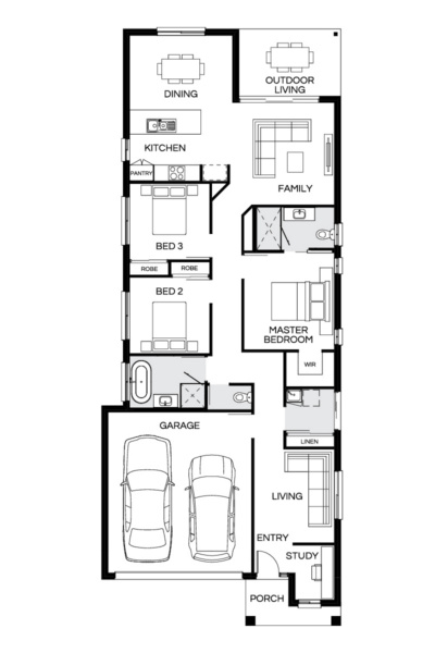 Seavue 177q Lhg Floorplan 01