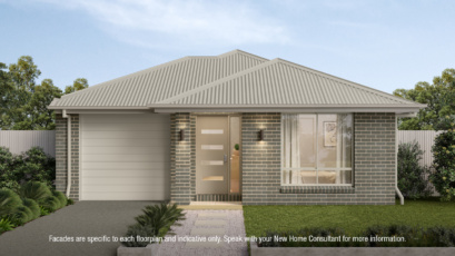 Sierra 134q Designer (alpine) 1680x946