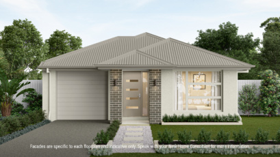 Sierra 134q Mornington (alpine) 1680x9466