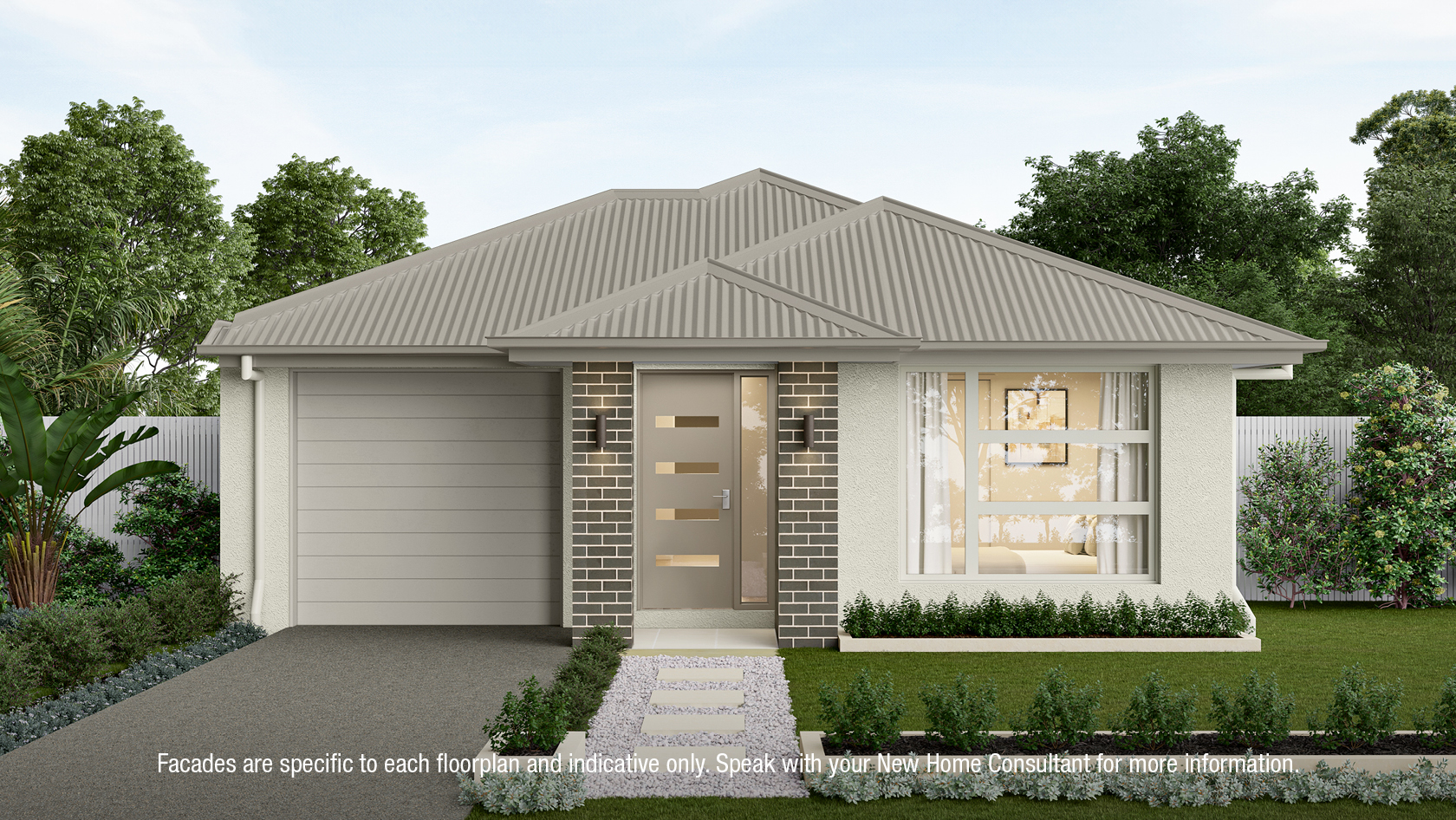 Sierra 134q Mornington (alpine) 1680x9466