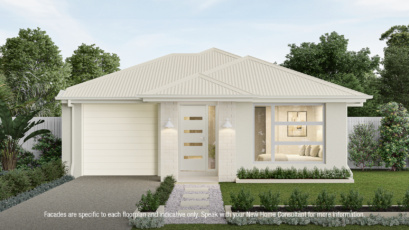 Sierra 134q Mornington (harbour) 1680x9467