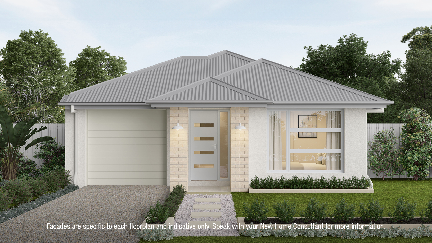 Sierra 134q Mornington (horizon) 1680x9468