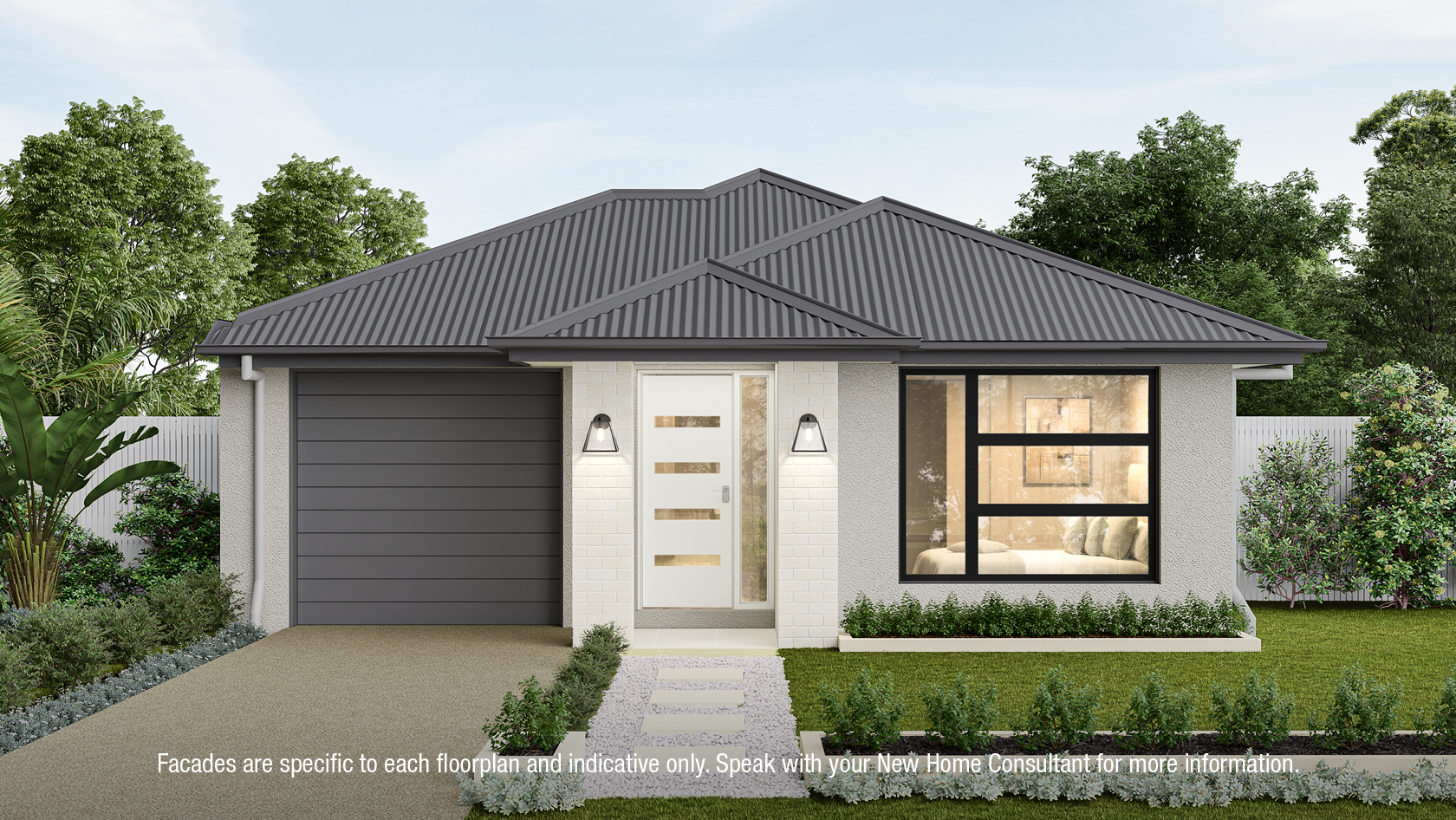 Sierra 134q Mornington (magnolia) 1680x9469