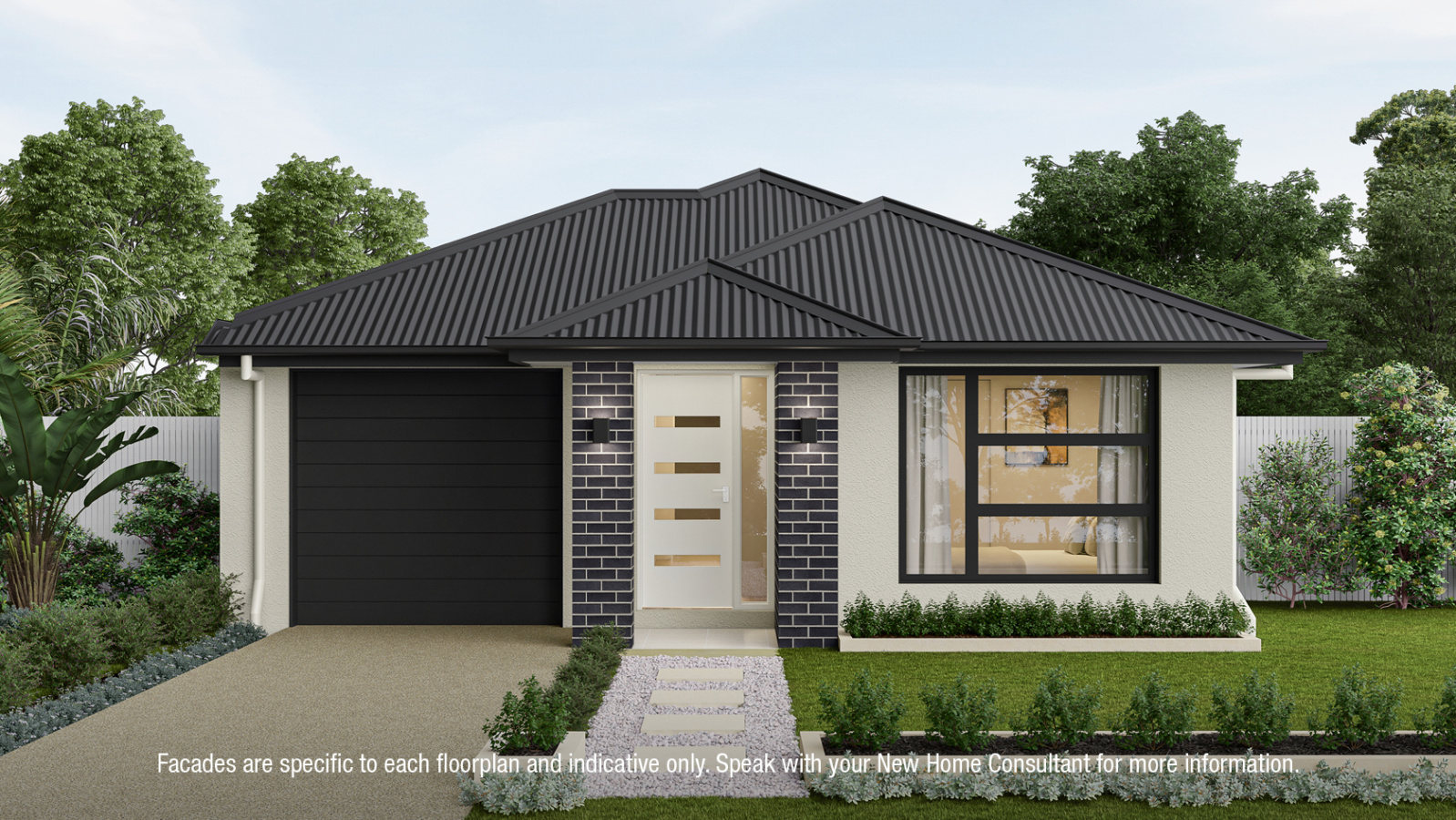 Sierra 134q Mornington (twilight) 1680x94610