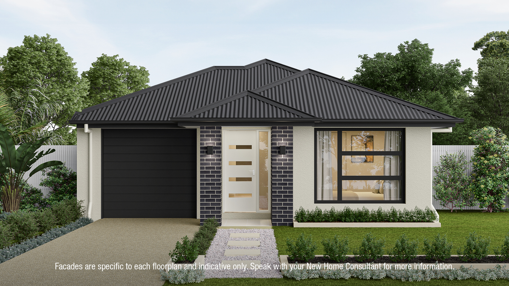 Sierra 134q Mornington (twilight) 1680x94610