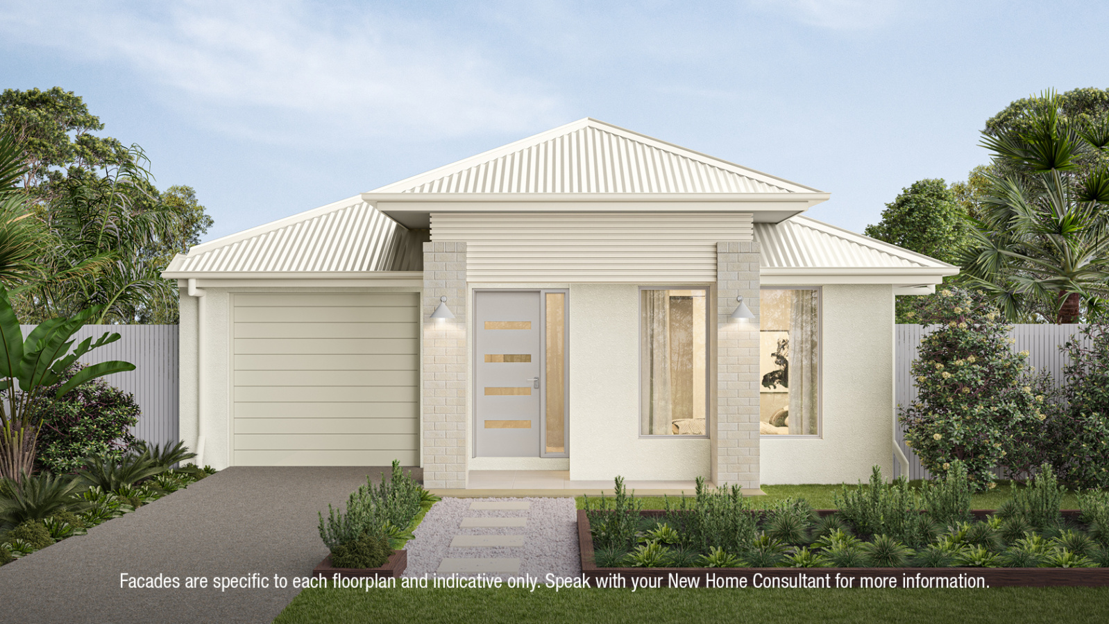 Sierra 134q St Kilda (harbour) 1680x94622