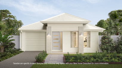 Sierra 134q St Kilda (harbour) 1680x94622