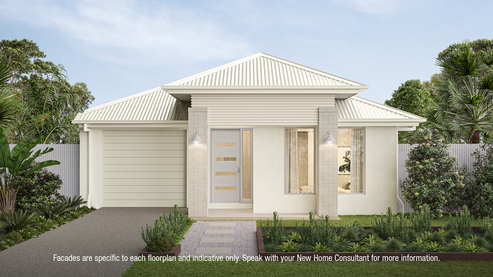Sierra 134q St Kilda (harbour) 1680x94622