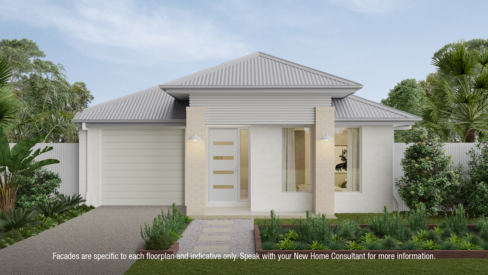 Sierra 134q St Kilda (horizon) 1680x94623