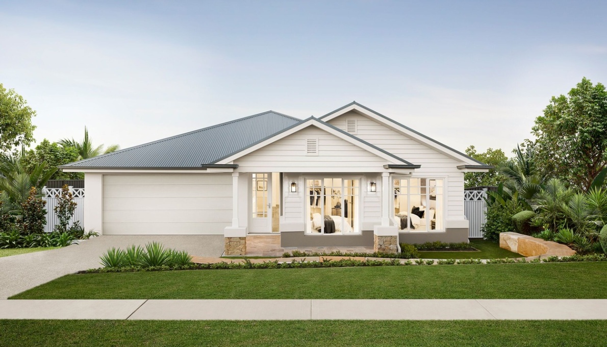Single Storey Home Designs.jpg