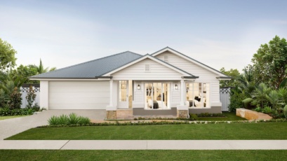Single Storey Home Designs.jpg