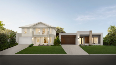 Single Storey Vs Double Storey