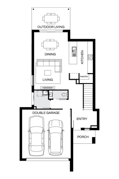 Soho 212n Lhg Floorplan 01