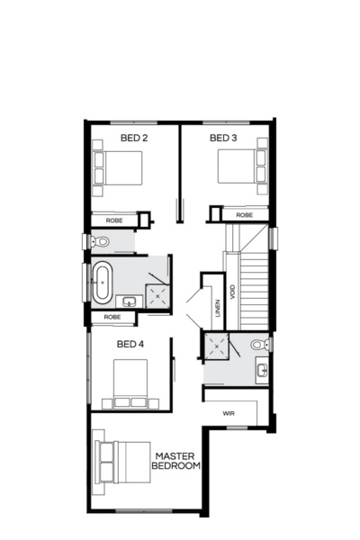 Soho 212n Lhg Floorplan 02