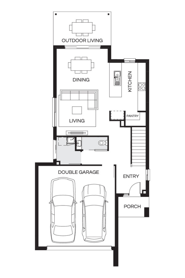 Soho 216q Lhg Floorplan 01