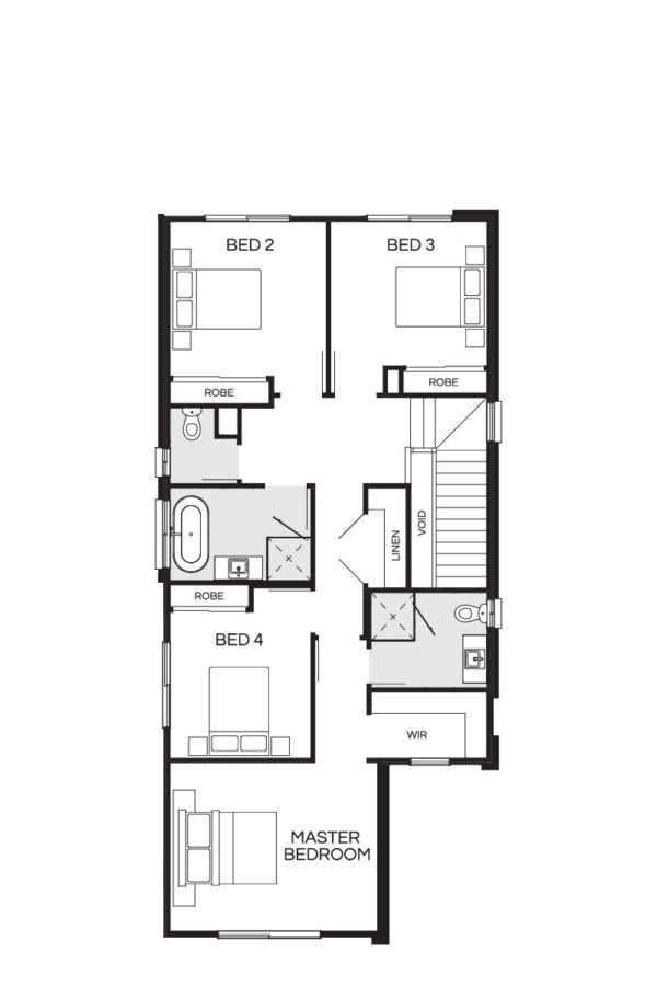 Soho 216q Lhg Floorplan 02