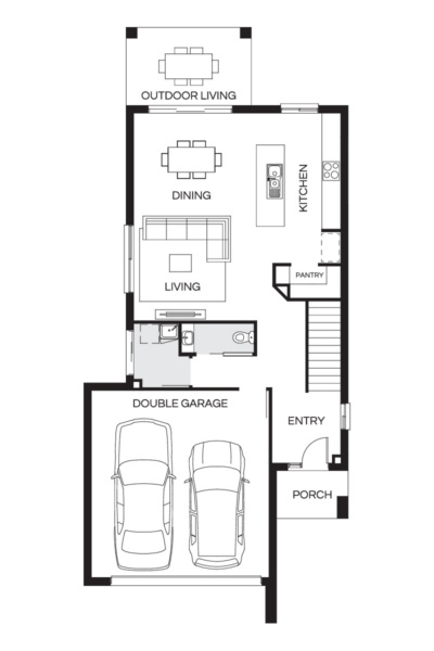 Soho 221q Lhg Floorplan 01