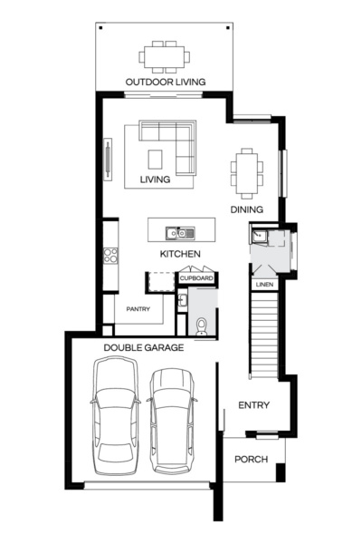 Soho 237n Lhg Floorplan 01
