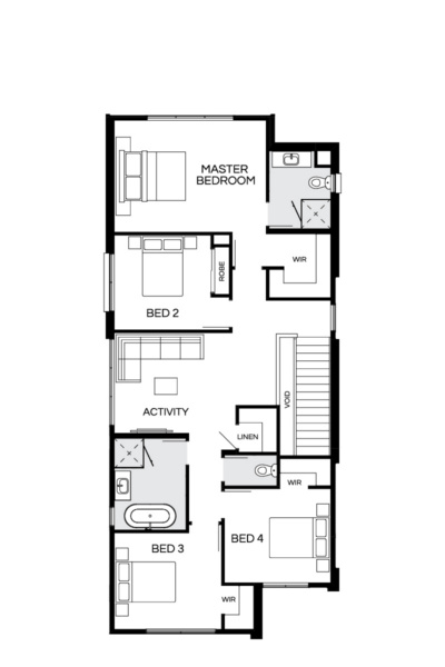 Soho 237n Lhg Floorplan 02