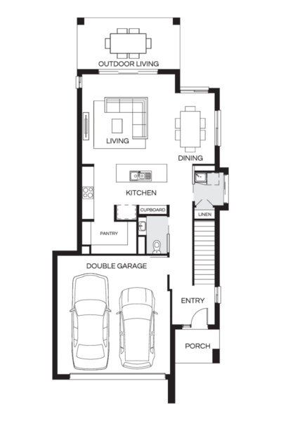 Soho 241q Lhg Floorplan 01