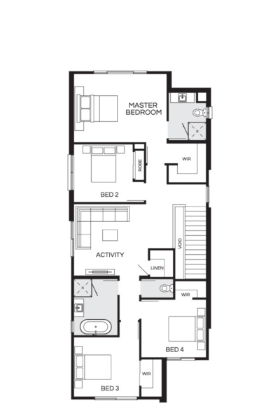Soho 241q Lhg Floorplan 02