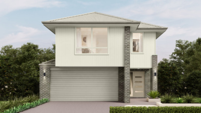 Soho Designer (alpine) 1680x946