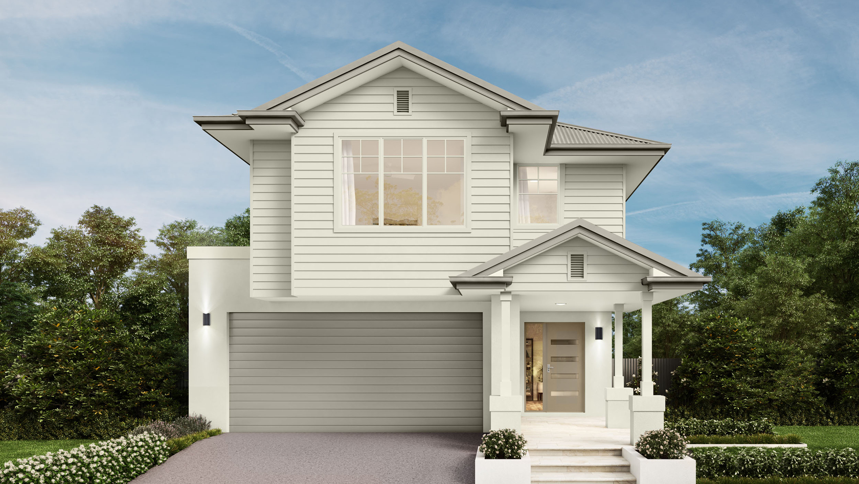 Soho East Hamptons (alpine) 1680x946