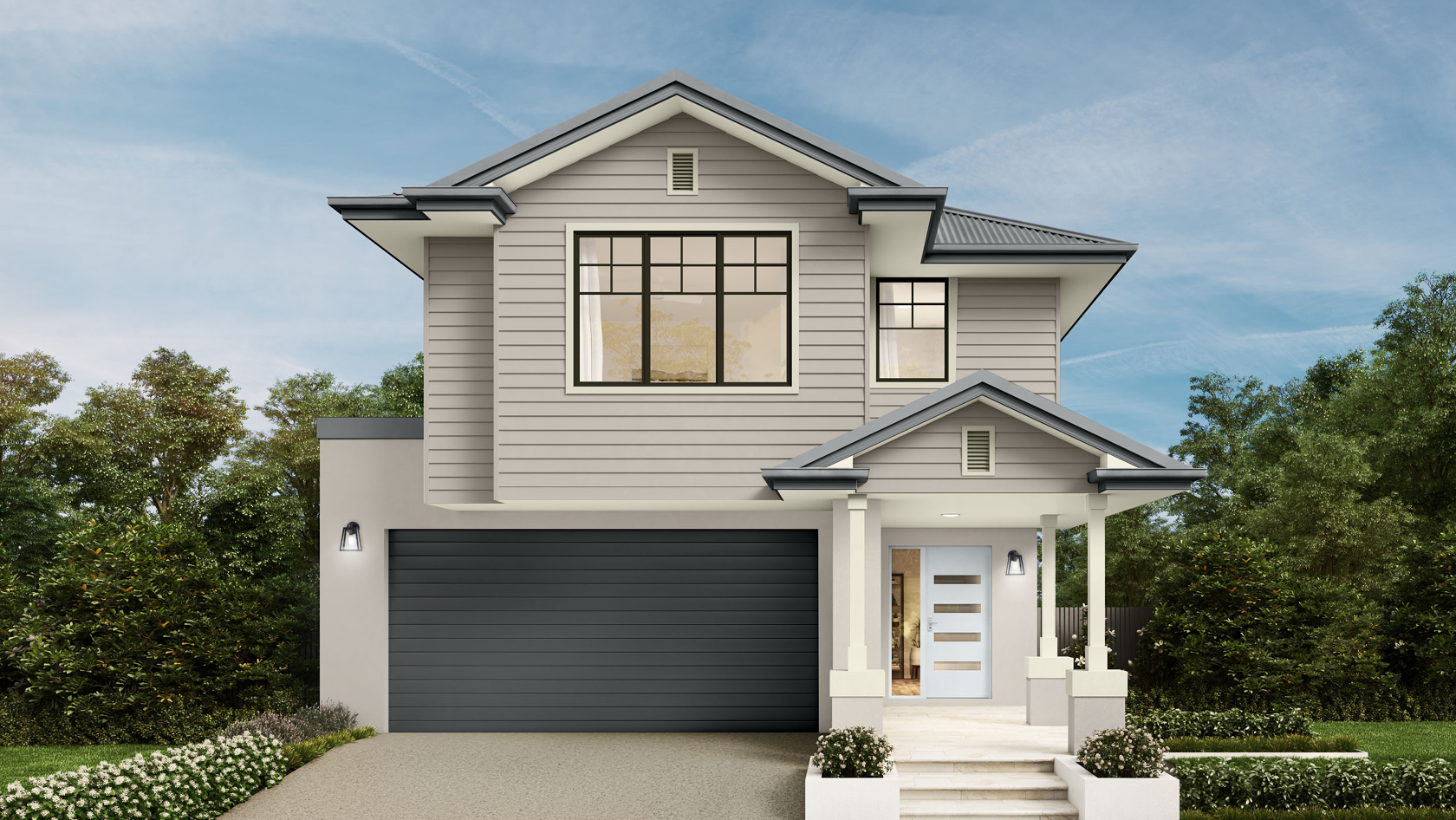 Soho East Hamptons (magnolia) 1680x946