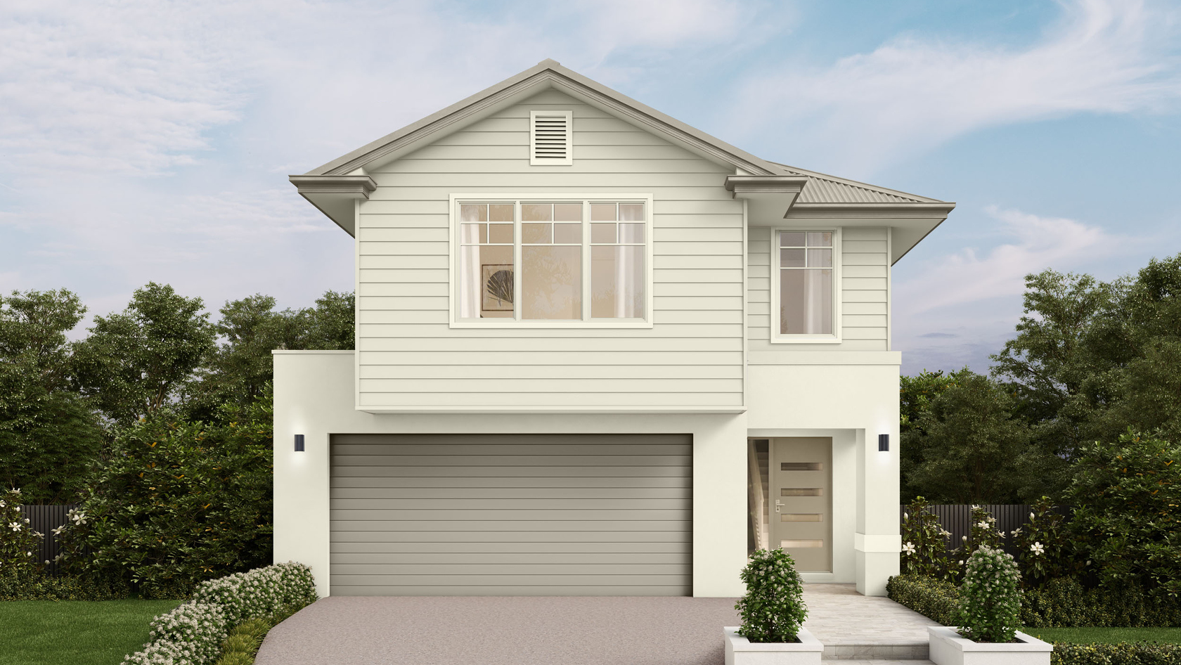 Soho Hamptons (alpine) 1680x946