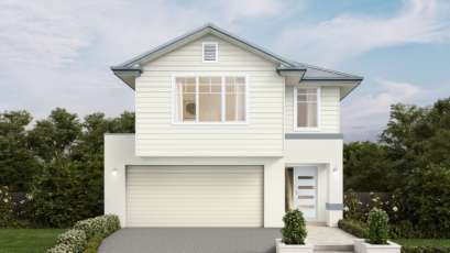 Soho Hamptons (horizon) 1680x946