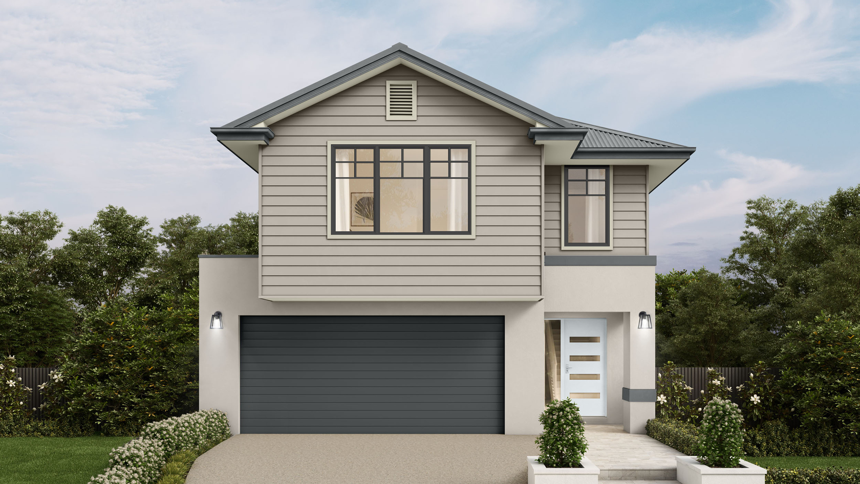 Soho Hamptons (magnolia) 1680x946