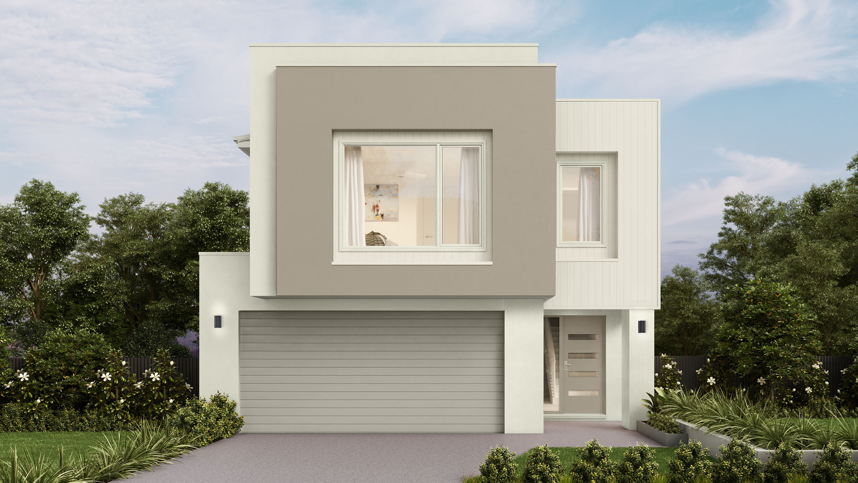 Soho Modern (alpine) 1680x946